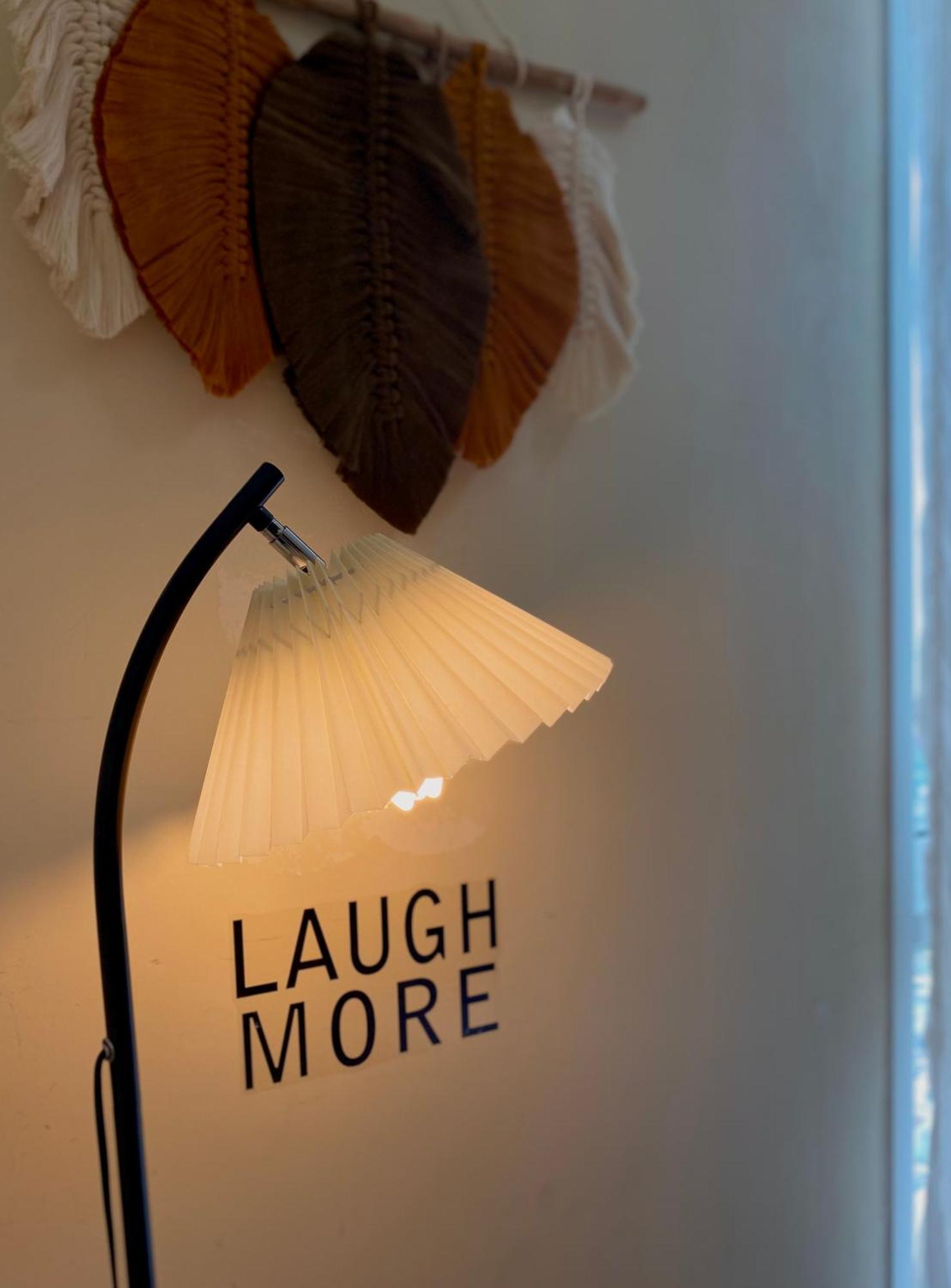 M Luxury Apartment مدينة هوشي منه المظهر الخارجي الصورة